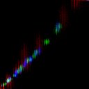 c2wb1i1e3-raw_c4wb1i1e3-raw_rgb_thumb