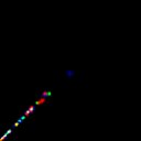 c2wb1i1e3-raw_c6wb1i1e3-raw_rgb_thumb