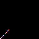 c3wb1i1e3-raw_c1wb1i1e3-raw_rgb_thumb