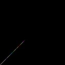 c3wb1i1e3-raw_c3wb1i1e3-raw_rgb_thumb