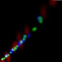 c3wb1i1e3-raw_c4wb1i1e3-raw_rgb_thumb