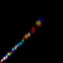 c3wb1i1e3-raw_c5wb1i1e3-raw_rgb_thumb