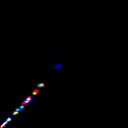 c3wb1i1e3-raw_c6wb1i1e3-raw_rgb_thumb