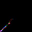 c4wb1i1e3-raw_c0wb1i1e3-raw_rgb_thumb