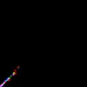 c4wb1i1e3-raw_c1wb1i1e3-raw_rgb_thumb