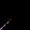 c4wb1i1e3-raw_c3wb1i1e3-raw_rgb_thumb