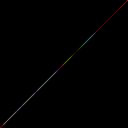 c4wb1i1e3-raw_c4wb1i1e3-raw_rgb_thumb