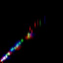 c4wb1i1e3-raw_c5wb1i1e3-raw_rgb_thumb