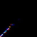 c4wb1i1e3-raw_c6wb1i1e3-raw_rgb_thumb