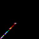 c5wb1i1e3-raw_c0wb1i1e3-raw_rgb_thumb