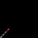 c5wb1i1e3-raw_c1wb1i1e3-raw_rgb_thumb
