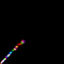 c5wb1i1e3-raw_c3wb1i1e3-raw_rgb_thumb