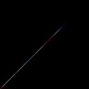 c5wb1i1e3-raw_c5wb1i1e3-raw_rgb_thumb
