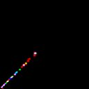 c6wb1i1e3-raw_c0wb1i1e3-raw_rgb_thumb