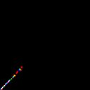 c6wb1i1e3-raw_c2wb1i1e3-raw_rgb_thumb