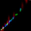 c6wb1i1e3-raw_c4wb1i1e3-raw_rgb_thumb
