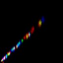 c6wb1i1e3-raw_c5wb1i1e3-raw_rgb_thumb