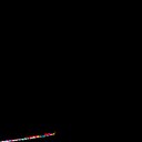 c1jpgwb1i1e1_c1rawwb1i1e1_rgb_thumb