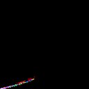 c1jpgwb1i1e1_c1rawwb1i1e2_rgb_thumb