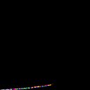 c1jpgwb1i1e2_c1rawwb1i1e1_rgb_thumb