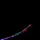 c1jpgwb1i1e3_c1jpgwb1i1e1_rgb_thumb