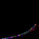 c1jpgwb1i1e4_c1jpgwb1i1e1_rgb_thumb