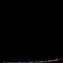 c1jpgwb1i1e4_c1rawwb1i1e1_rgb_thumb