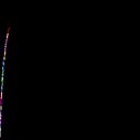 c1rawwb1i1e1_c1jpgwb1i1e3_rgb_thumb