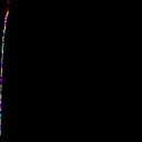 c1rawwb1i1e1_c1jpgwb1i1e4_rgb_thumb