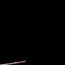c1jpgwb1i1e1_c1rawwb1i1e1_rgb_thumb