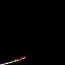 c1jpgwb1i1e1_c1rawwb1i1e2_rgb_thumb