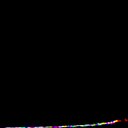 c1jpgwb1i1e4_c1rawwb1i1e1_rgb_thumb
