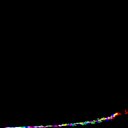 c1jpgwb1i1e4_c1rawwb1i1e2_rgb_thumb