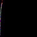 c1rawwb1i1e1_c1jpgwb1i1e4_rgb_thumb