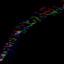 c1jpgwb1i1e1_c1jpgwb1i1e4_rgb_thumb