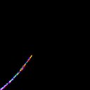 c1jpgwb1i1e2_c1jpgwb1i1e1_rgb_thumb