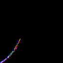 c1jpgwb1i1e3_c1jpgwb1i1e1_rgb_thumb