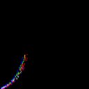 c1jpgwb1i1e4_c1jpgwb1i1e1_rgb_thumb