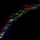 c1jpgwb1i1e1_c1jpgwb1i1e4_rgb_thumb