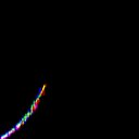 c1jpgwb1i1e3_c1jpgwb1i1e1_rgb_thumb