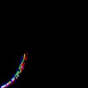 c1jpgwb1i1e4_c1jpgwb1i1e1_rgb_thumb