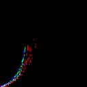 c1jpgwb1i1e4_c1rawwb1i1e4_rgb_thumb