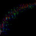 c1rawwb1i1e1_c1jpgwb1i1e4_rgb_thumb
