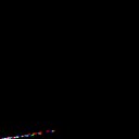 c1jpgwb1i1e1_c1rawwb1i1e1_rgb_thumb
