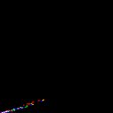 c1jpgwb1i1e1_c1rawwb1i1e2_rgb_thumb