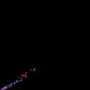c1jpgwb1i1e1_c1rawwb1i1e3_rgb_thumb