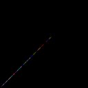 c1jpgwb1i1e2_c1jpgwb1i1e2_rgb_thumb