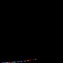 c1jpgwb1i1e2_c1rawwb1i1e1_rgb_thumb
