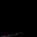 c1jpgwb1i1e2_c1rawwb1i1e2_rgb_thumb