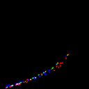 c1jpgwb1i1e3_c1jpgwb1i1e1_rgb_thumb